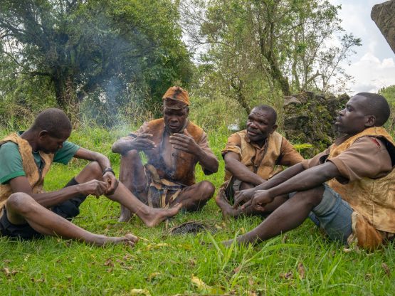 Uganda Cultural Safaris